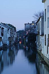 卡片战略RPG《三重幻想》STEAM版特别奖励码发送中!